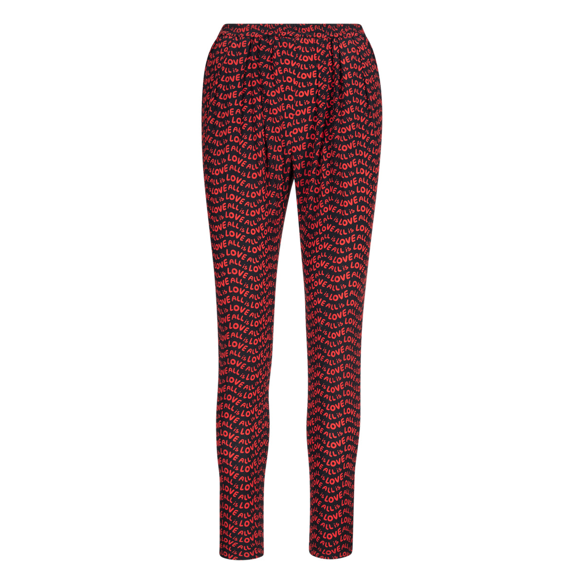 Stella McCartney Pants