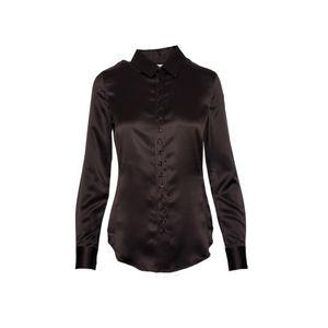 
                  
                    Saint Laurent Top
                  
                