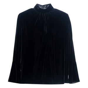 
                  
                    Saint Laurent Blouse
                  
                