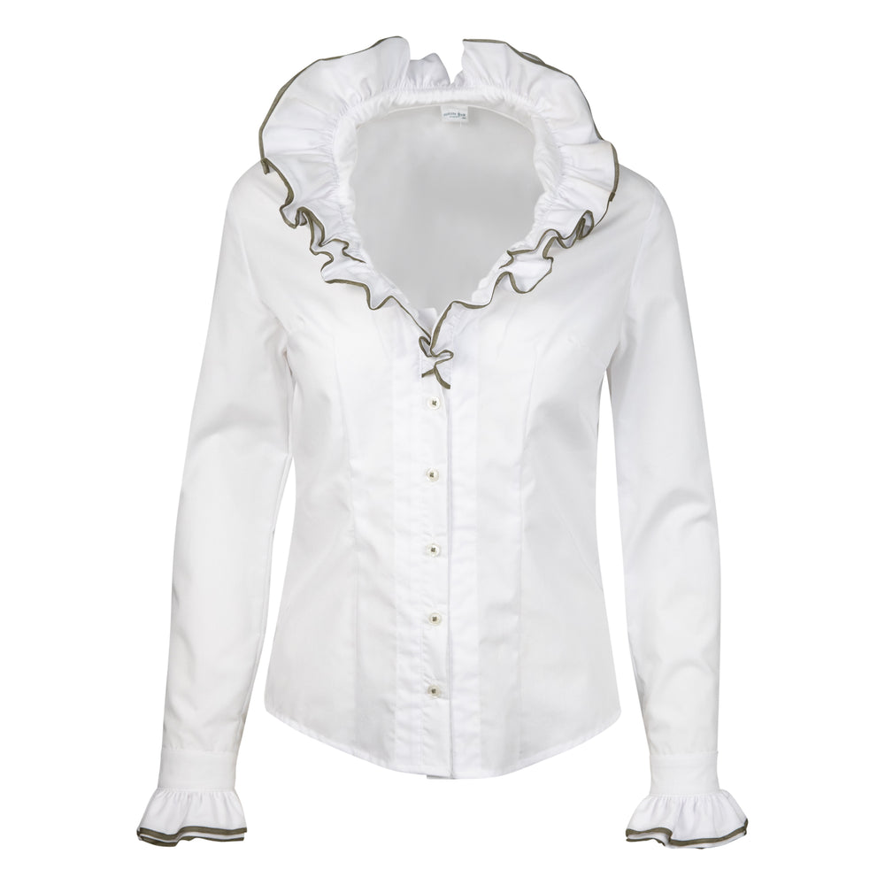 Susanne Spatt Blouse