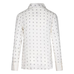 
                  
                    Thomas Wylde Blouse
                  
                