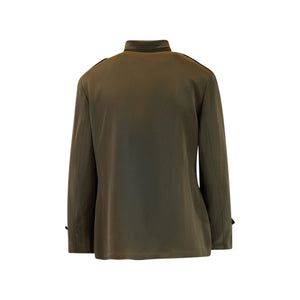 
                  
                    Ralph Lauren Shirt
                  
                
