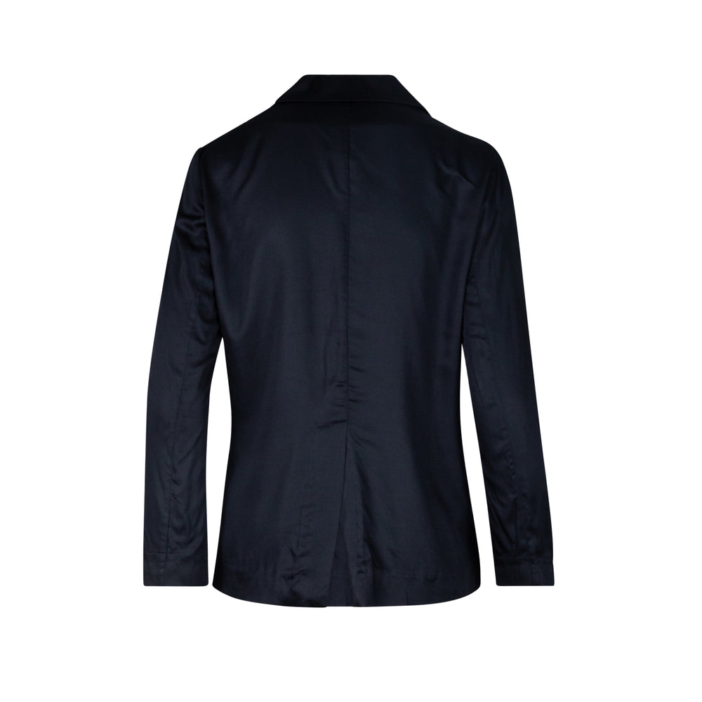 
                  
                    Neu Nomads Blazer
                  
                