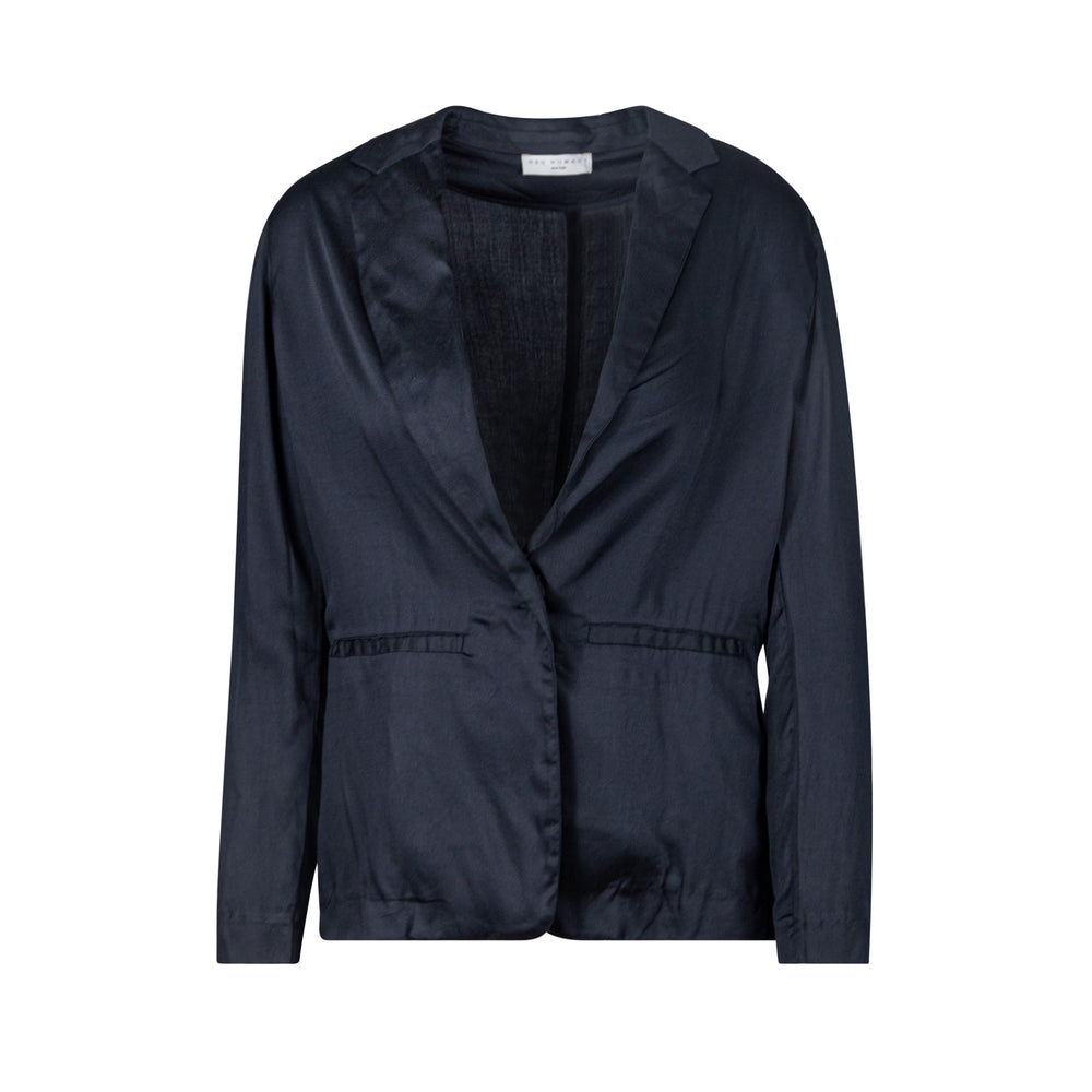 Neu Nomads Blazer