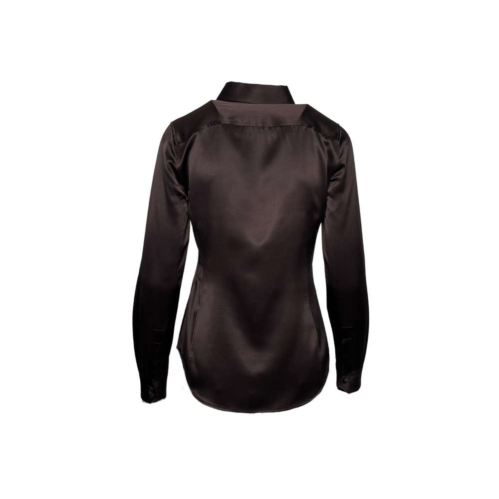 
                  
                    Saint Laurent Top
                  
                