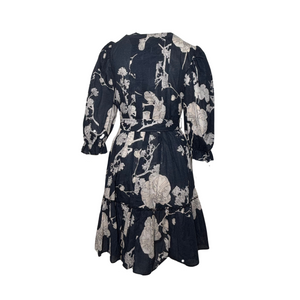 
                  
                    Cynthia Rowley Dress
                  
                