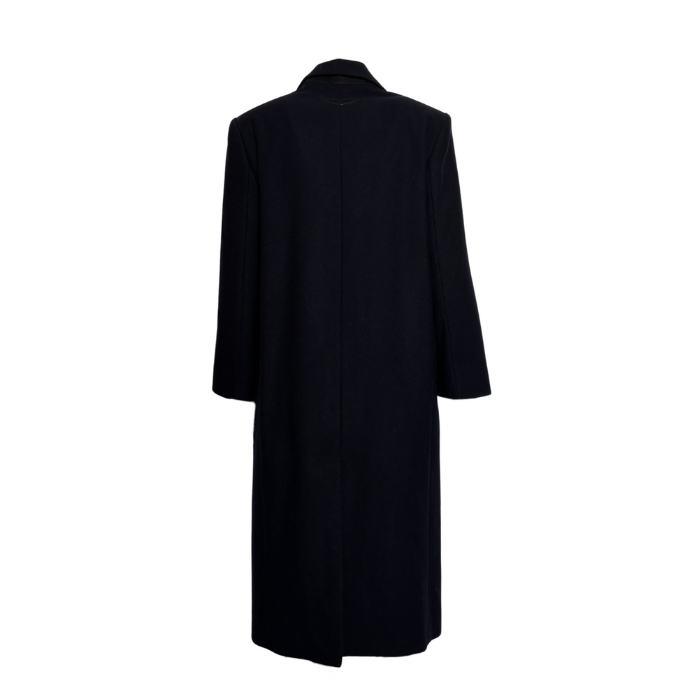 
                  
                    Zadig & Voltare Jacket
                  
                