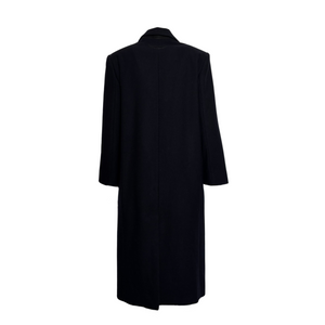 
                  
                    Zadig & Voltare Jacket
                  
                