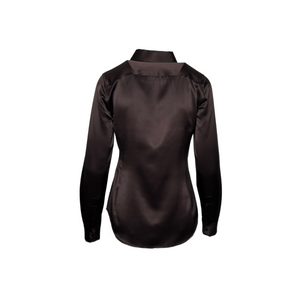 
                  
                    Saint Laurent Top
                  
                