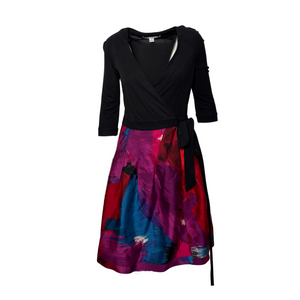 
                  
                    Diane Von Furstenburg Dress
                  
                