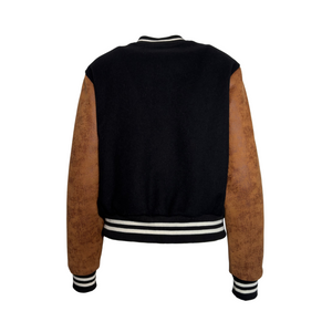 
                  
                    Mother Jacket
                  
                