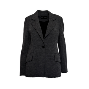 
                  
                    Proenza Schouler Wool Blazer
                  
                