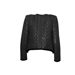 
                  
                    Saint Laurent Blazer
                  
                