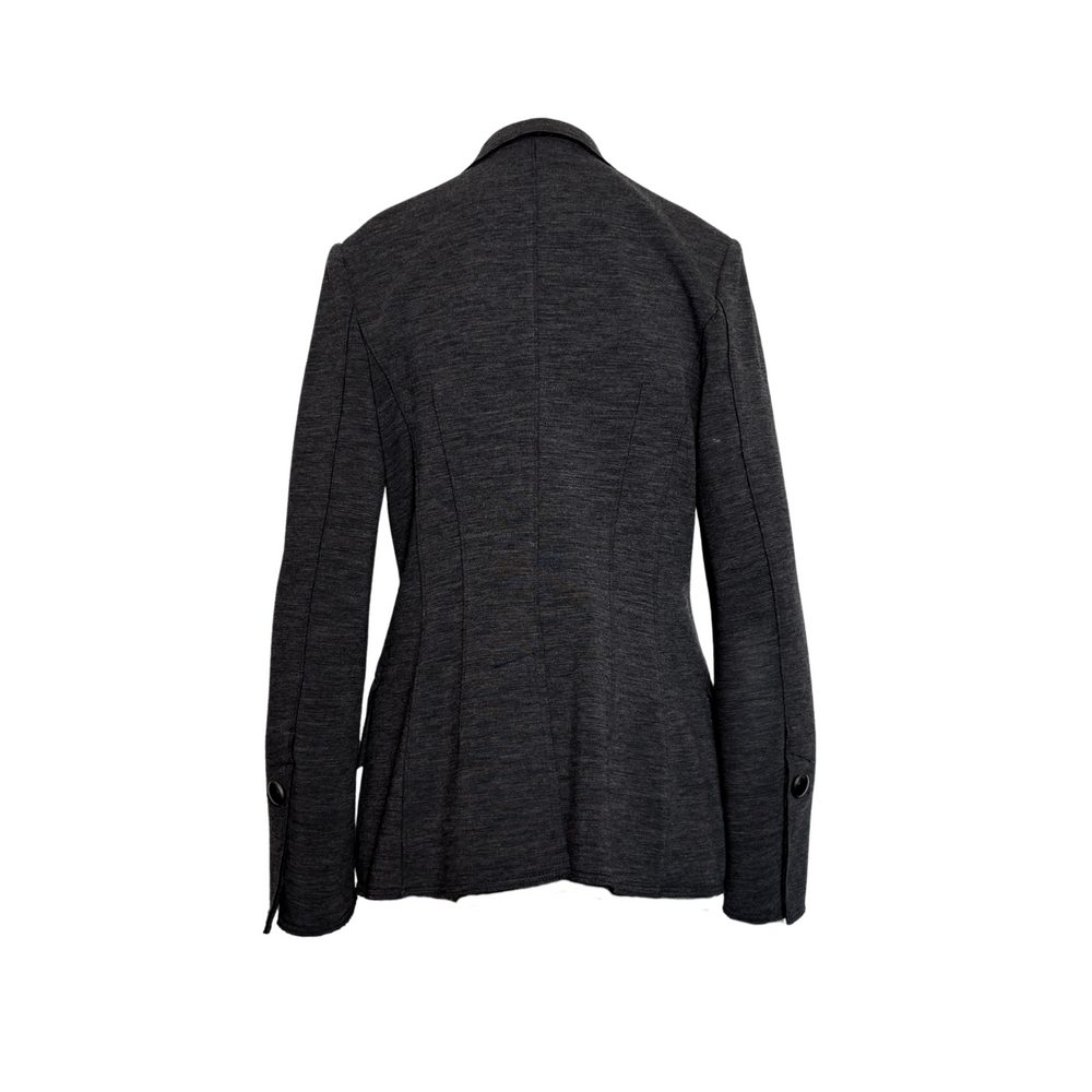 
                  
                    Proenza Schouler Wool Blazer
                  
                