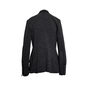 
                  
                    Proenza Schouler Wool Blazer
                  
                