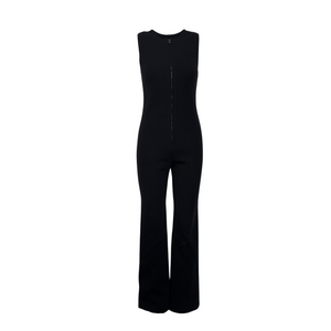 
                  
                    Saint Laurent Jumpsuit
                  
                