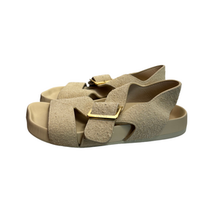 
                  
                    Loewe Sandal
                  
                