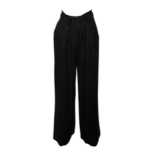 
                  
                    Solid & Striped Pant
                  
                