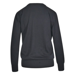 
                  
                    Neu Nomads Sweater
                  
                