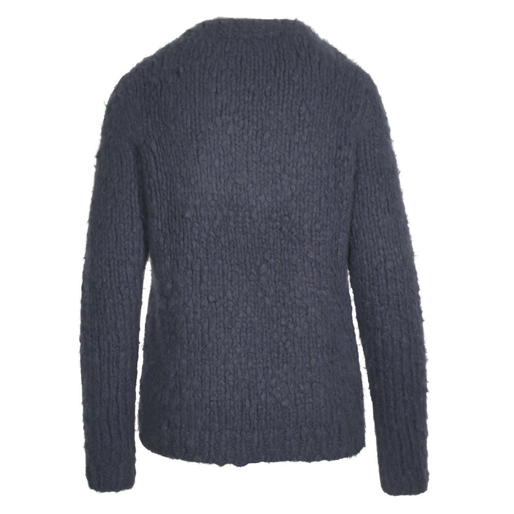 
                  
                    Gabriela Hearst Sweater
                  
                