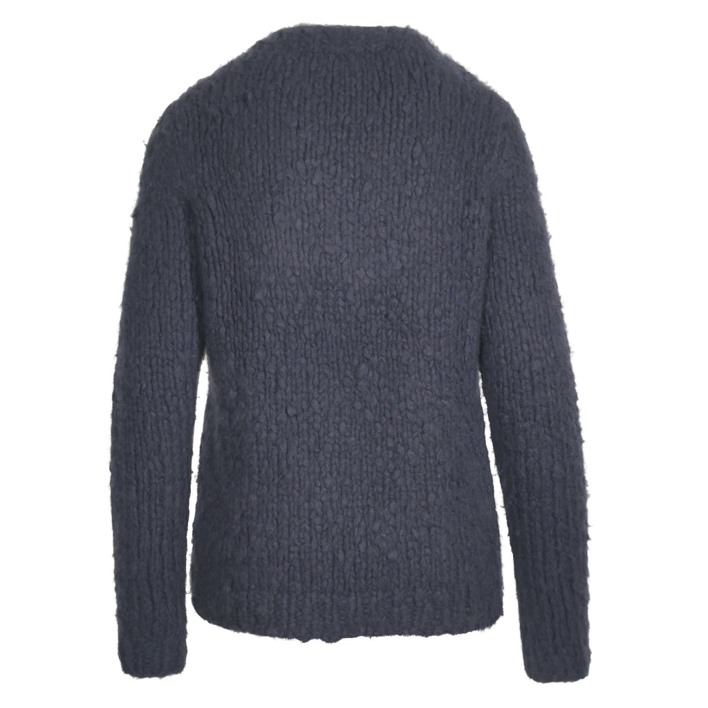 Gabriela Hearst Sweater