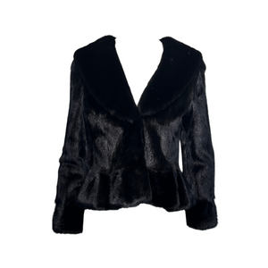 
                  
                    Pellicce Moda Jacket
                  
                