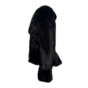 
                  
                    Pellicce Moda Jacket
                  
                