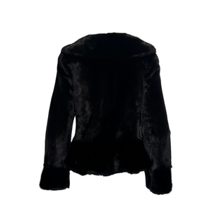 
                  
                    Pellicce Moda Jacket
                  
                