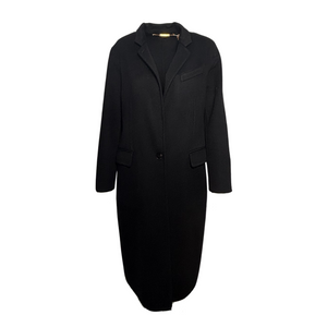 
                  
                    Givenchy Outerwear
                  
                