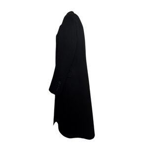 
                  
                    Givenchy Outerwear
                  
                