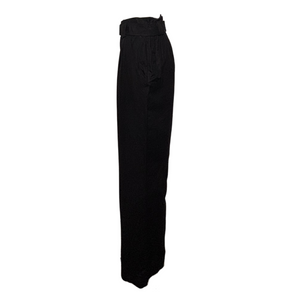 
                  
                    Solid & Striped Pant
                  
                
