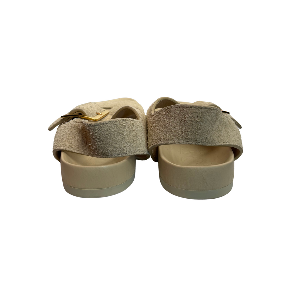 
                  
                    Loewe Sandal
                  
                