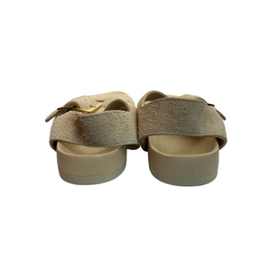 
                  
                    Loewe Sandal
                  
                