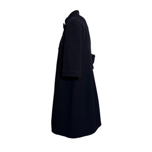 
                  
                    Armani Collezioni Jacket
                  
                
