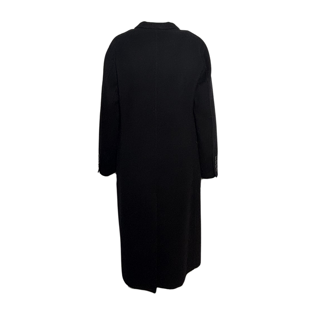 
                  
                    Givenchy Outerwear
                  
                