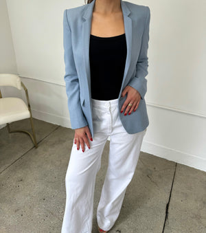 
                  
                    Stella McCartney Blazer
                  
                