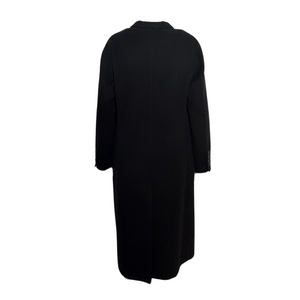 
                  
                    Givenchy Outerwear
                  
                