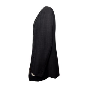 
                  
                    Repurpose(D) Bergdorf Goodman Blazer
                  
                