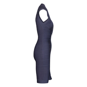 
                  
                    Herve Leger Dress
                  
                