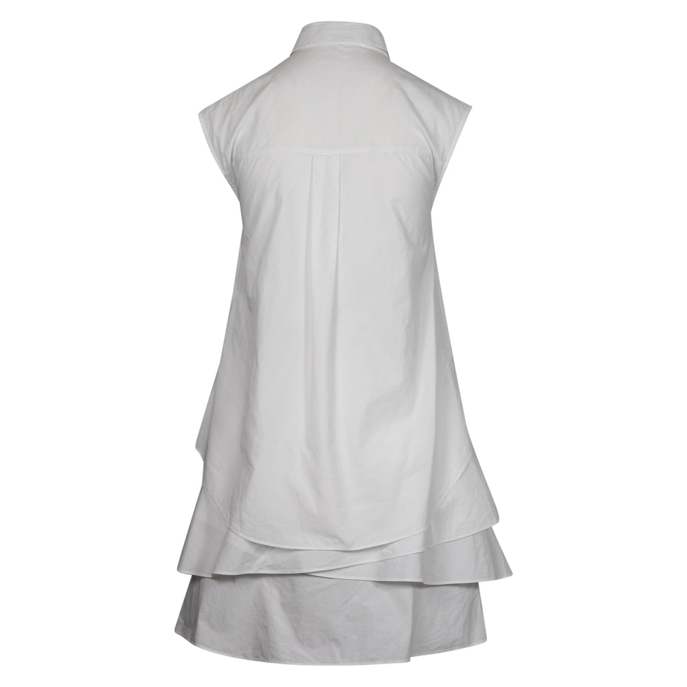 
                  
                    Derek Lam Dress
                  
                