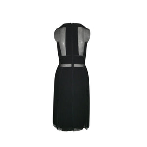 
                  
                    Women's Prada Dress
                  
                