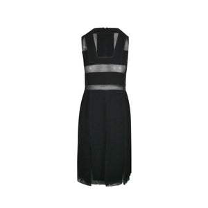 
                  
                    Women's Prada Dress
                  
                