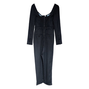 
                  
                    Dolce & Gabbana Jumpsuit
                  
                