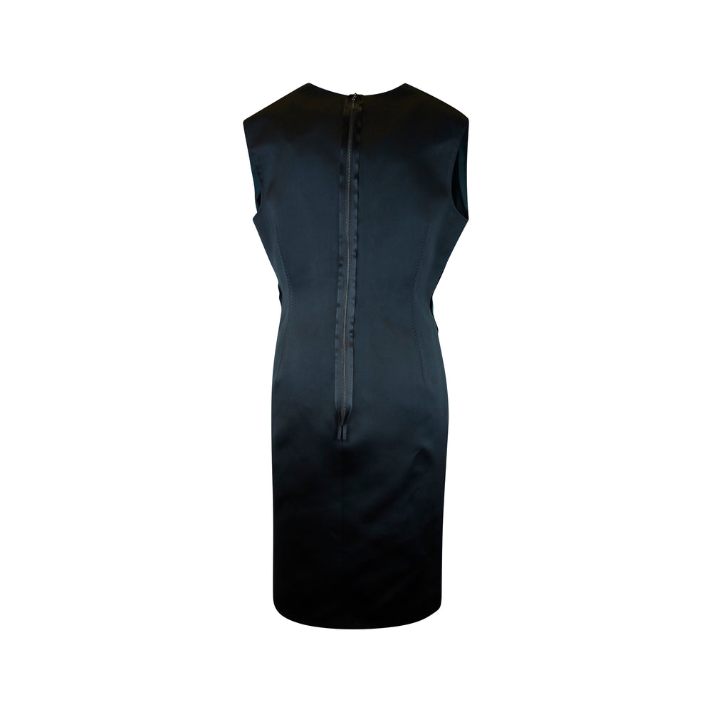 
                  
                    Lanvin Dress
                  
                