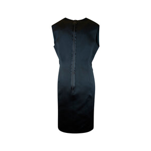 
                  
                    Lanvin Dress
                  
                