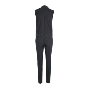 
                  
                    6397 Jumpsuit
                  
                