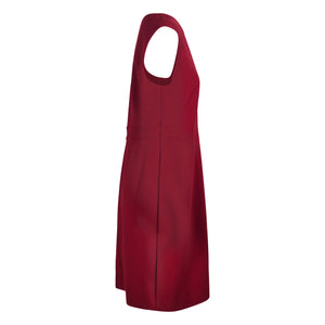 
                  
                    Agnona Dress
                  
                