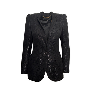 
                  
                    Barbara Bui Blazer
                  
                