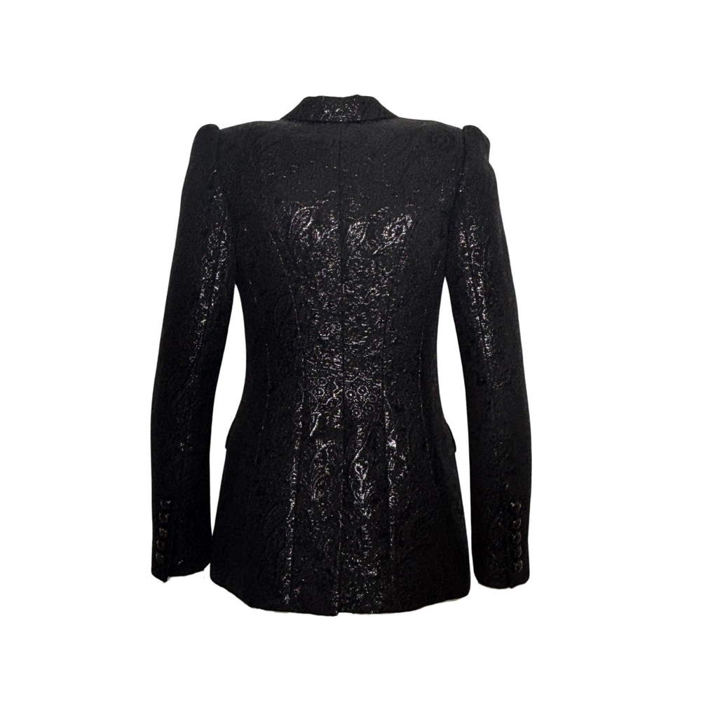 
                  
                    Barbara Bui Blazer
                  
                