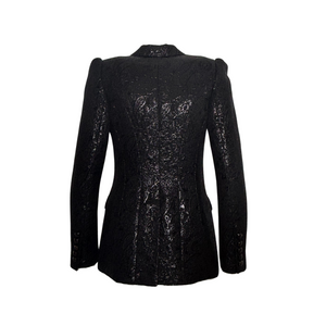 
                  
                    Barbara Bui Blazer
                  
                